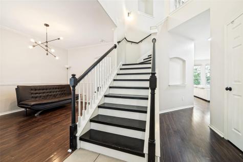 22911 Cardigan Chase San Antonio TX 78260