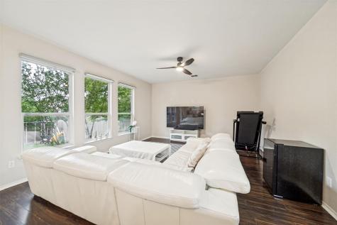22911 Cardigan Chase San Antonio TX 78260