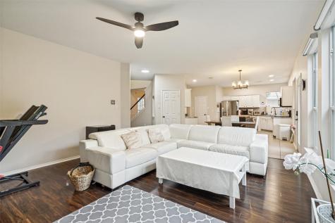 22911 Cardigan Chase San Antonio TX 78260