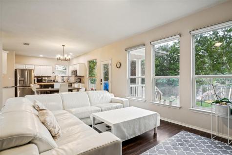 22911 Cardigan Chase San Antonio TX 78260