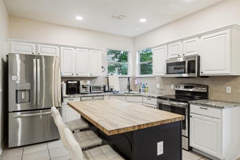 22911 Cardigan Chase San Antonio TX 78260