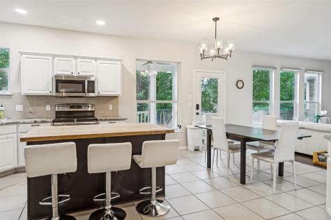22911 Cardigan Chase San Antonio TX 78260