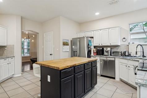 22911 Cardigan Chase San Antonio TX 78260
