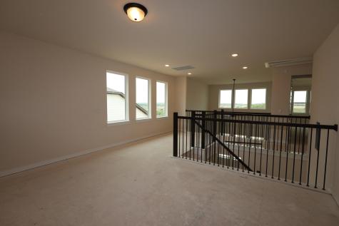 13102 Cerulean Spring Drive Buda TX 78610