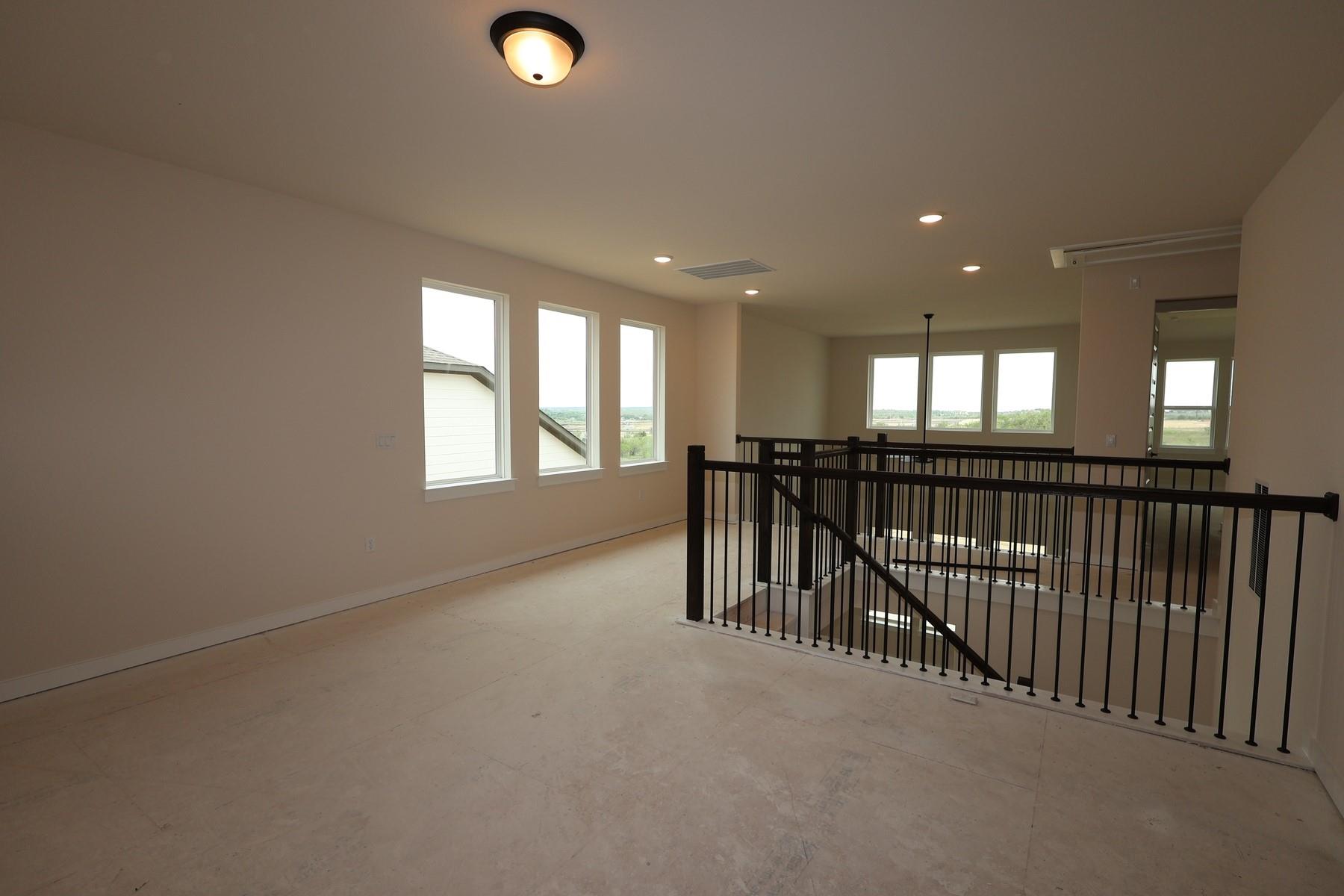 13102 Cerulean Spring Drive Buda TX 78610