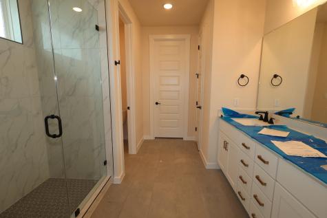 13102 Cerulean Spring Drive Buda TX 78610