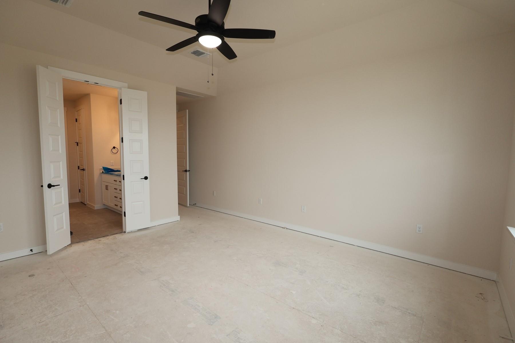 13102 Cerulean Spring Drive Buda TX 78610