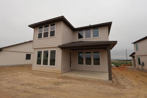 13102 Cerulean Spring Drive Buda TX 78610