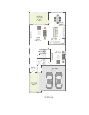 13102 Cerulean Spring Drive Buda TX 78610