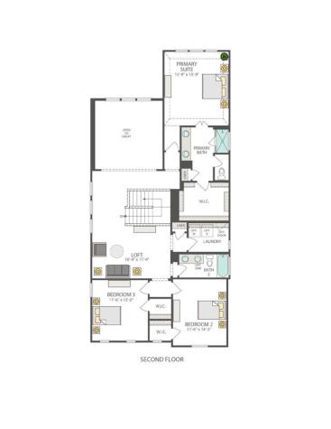 13102 Cerulean Spring Drive Buda TX 78610