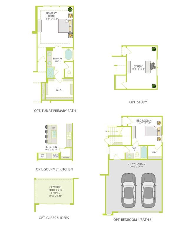 13102 Cerulean Spring Drive Buda TX 78610