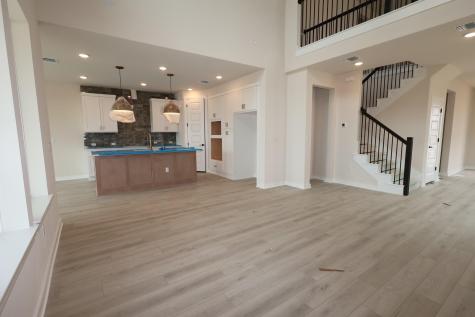 13102 Cerulean Spring Drive Buda TX 78610