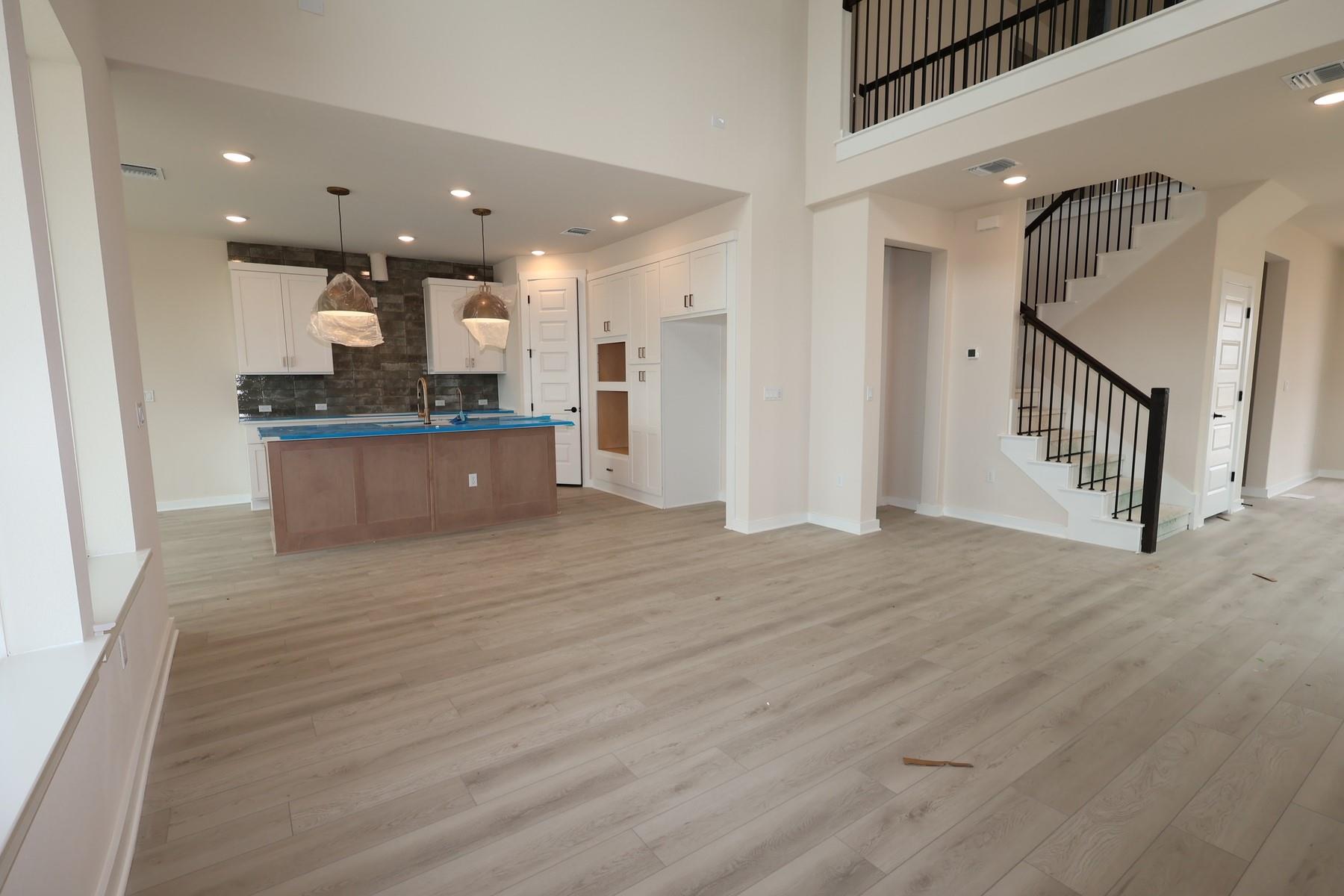 13102 Cerulean Spring Drive Buda TX 78610