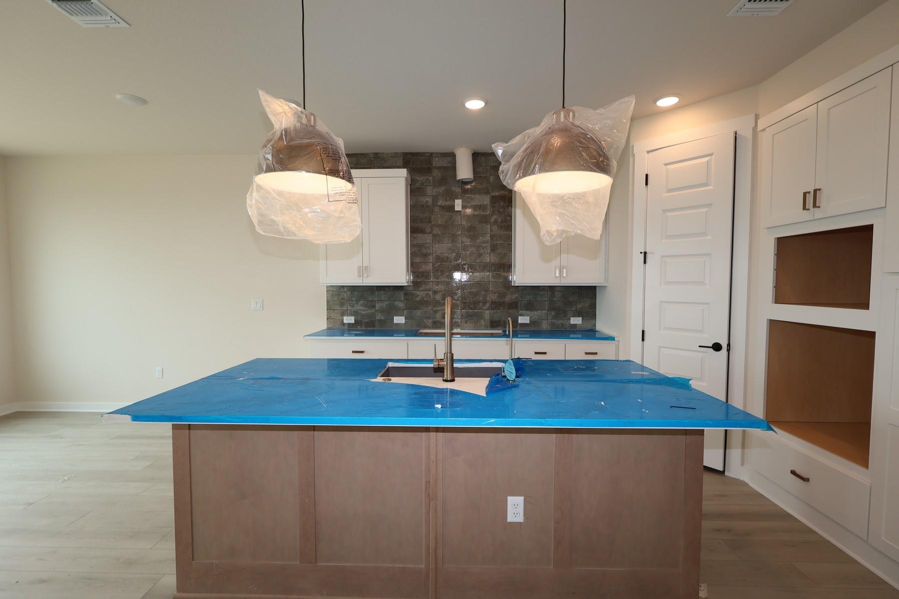13102 Cerulean Spring Drive Buda TX 78610