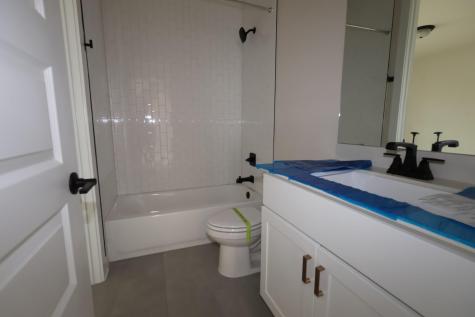 13102 Cerulean Spring Drive Buda TX 78610