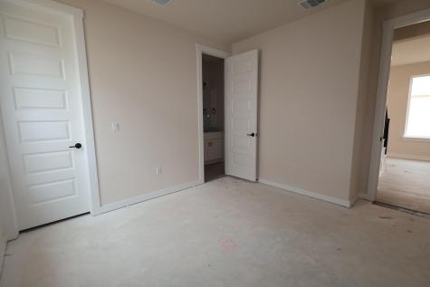 13102 Cerulean Spring Drive Buda TX 78610