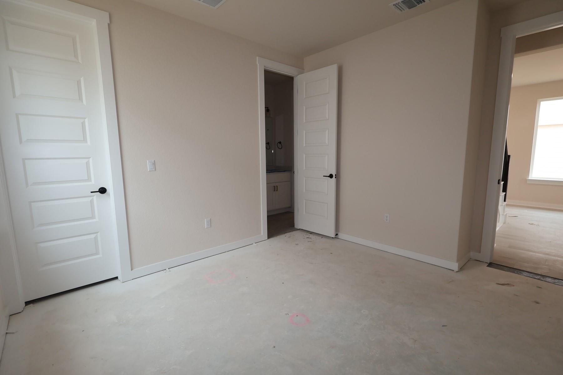 13102 Cerulean Spring Drive Buda TX 78610