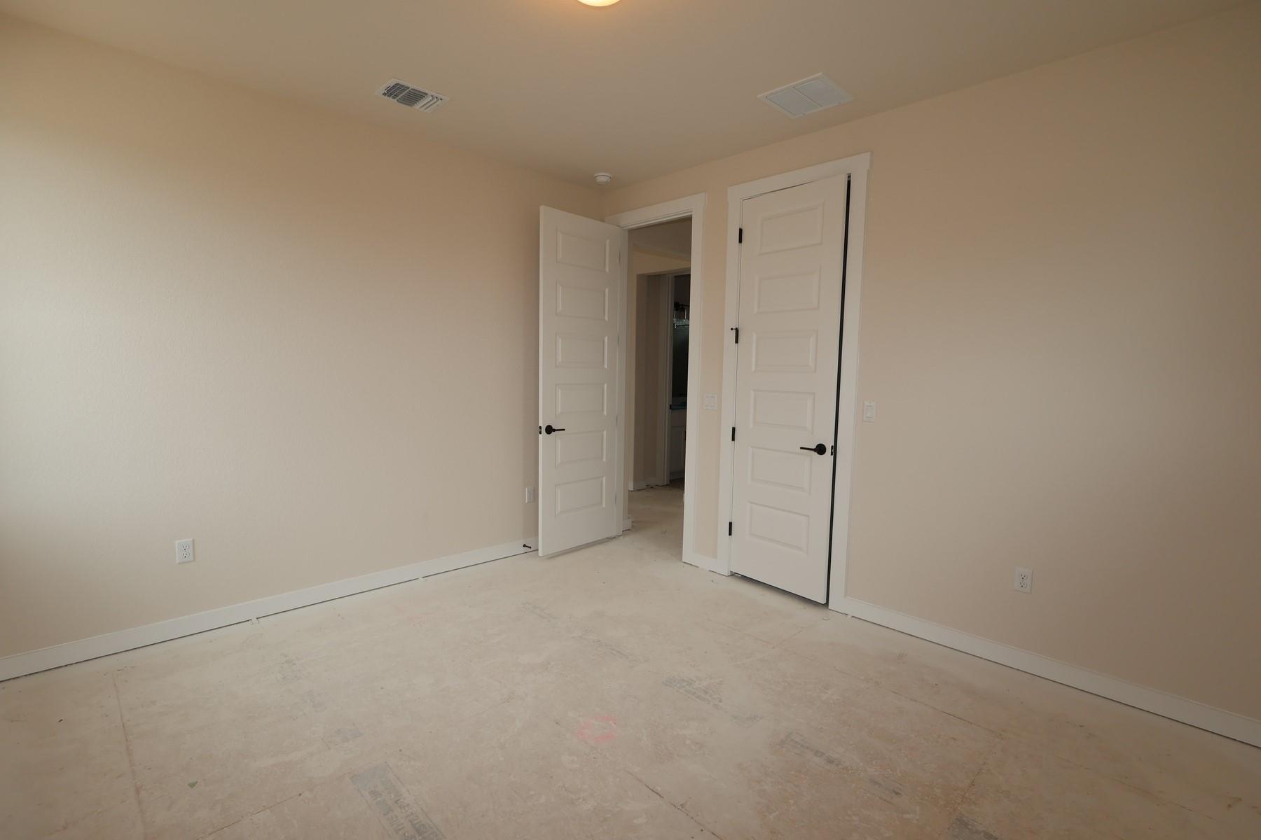 13102 Cerulean Spring Drive Buda TX 78610