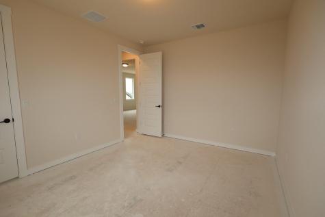 13102 Cerulean Spring Drive Buda TX 78610