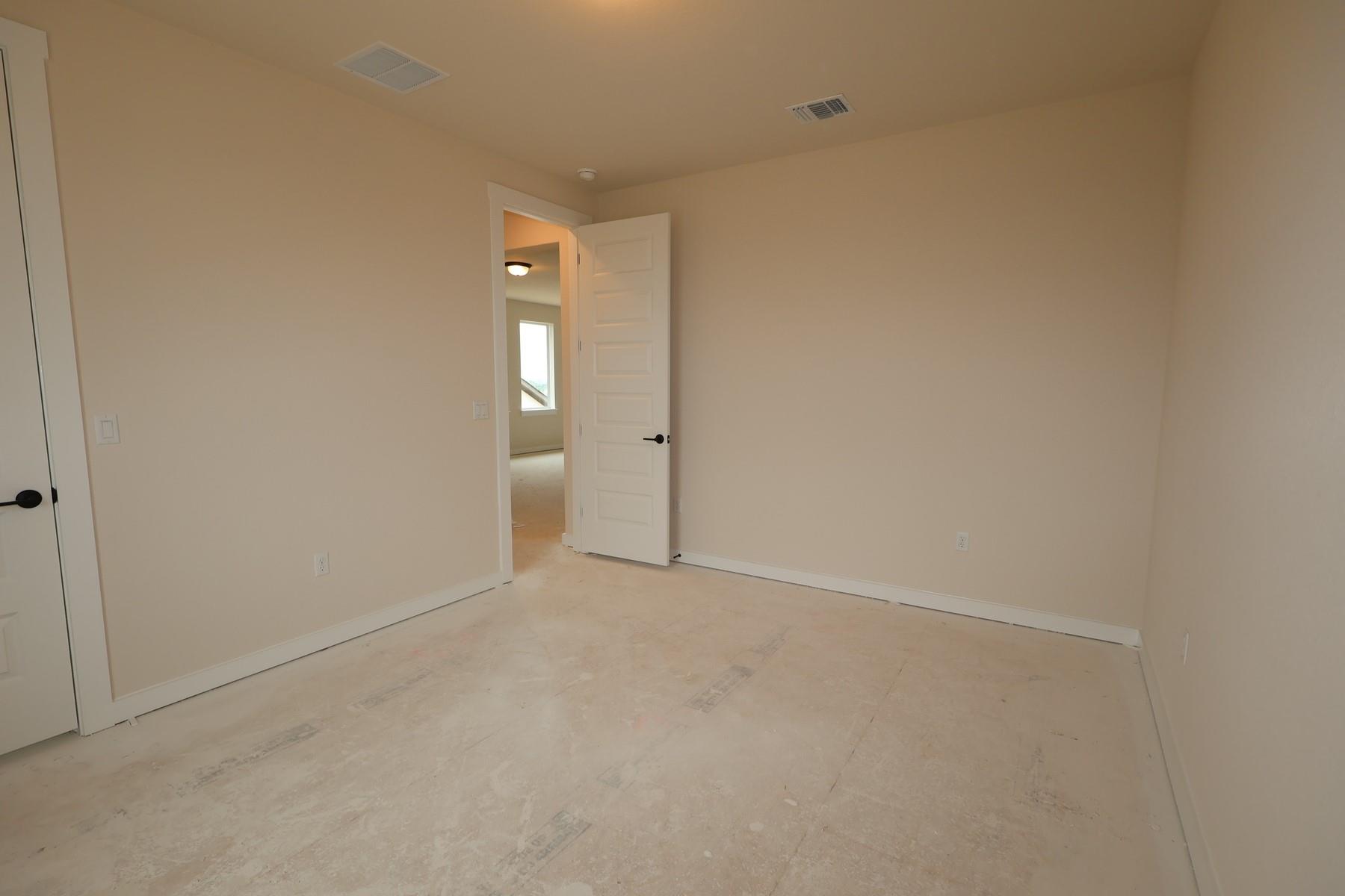 13102 Cerulean Spring Drive Buda TX 78610