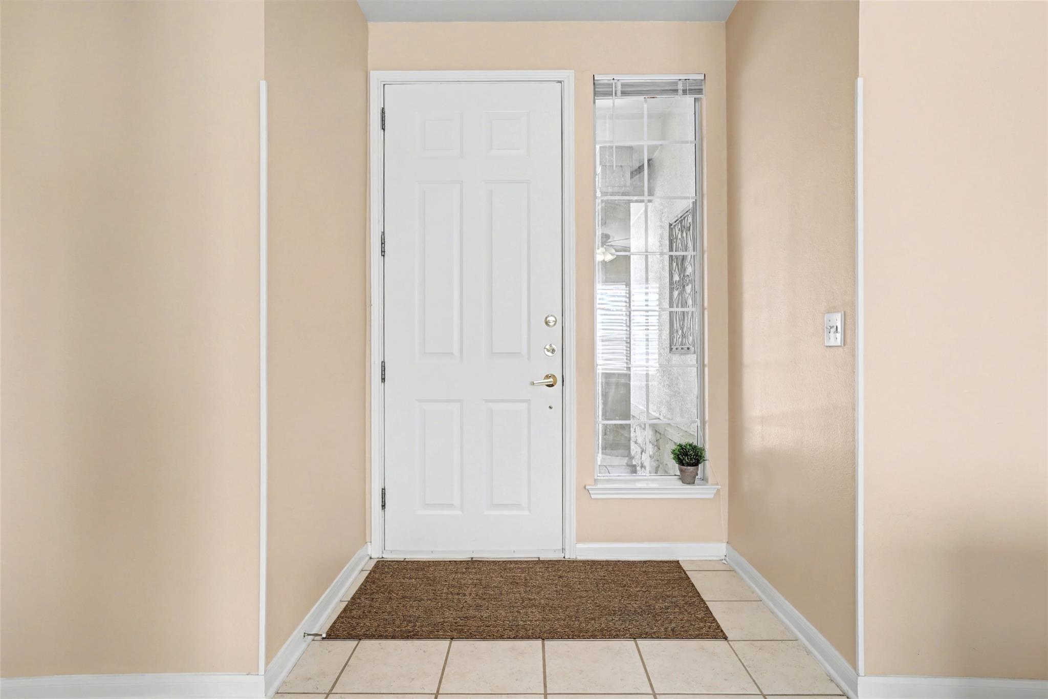 117 Verbena Drive Georgetown TX 78633