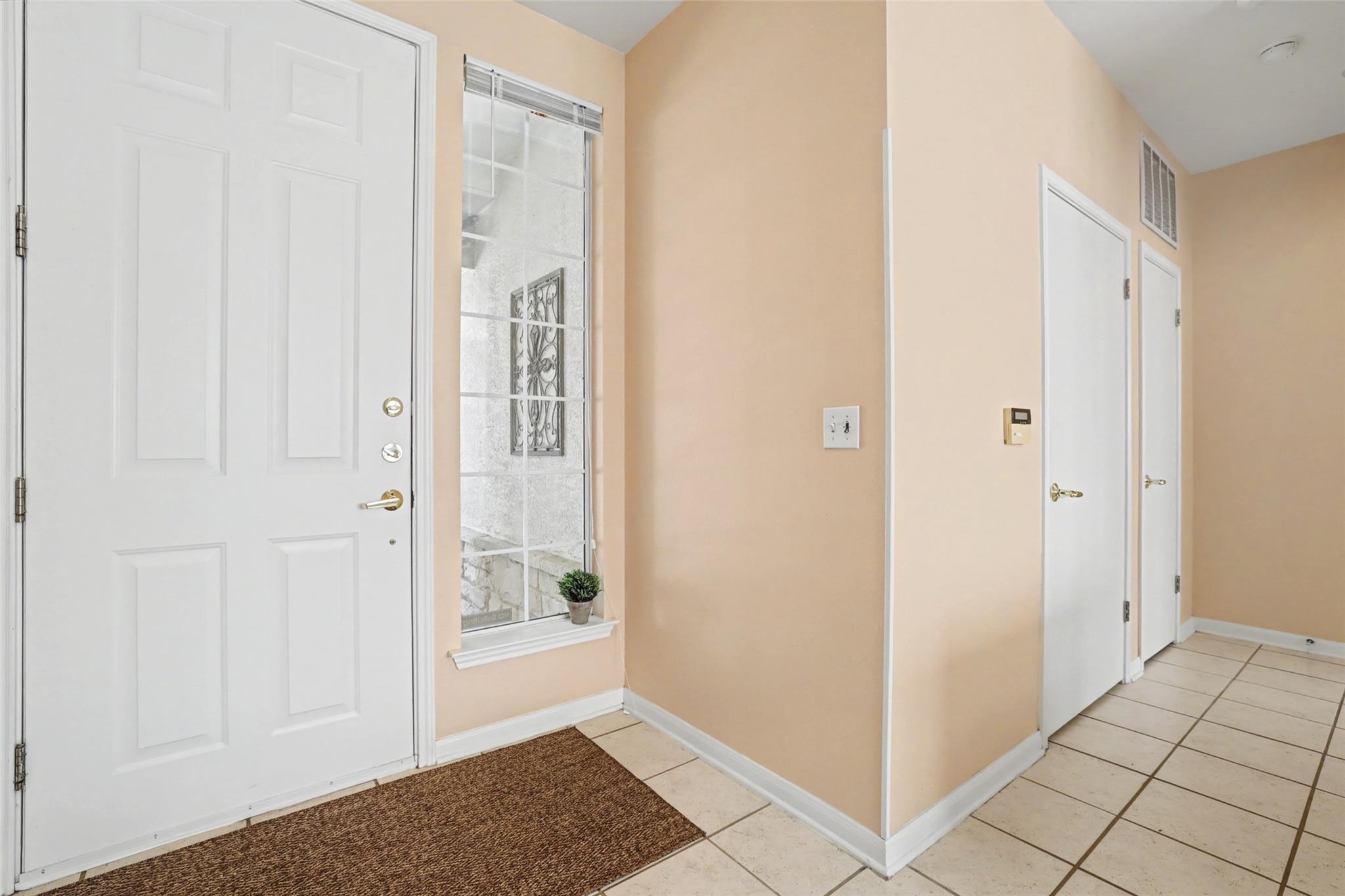 117 Verbena Drive Georgetown TX 78633