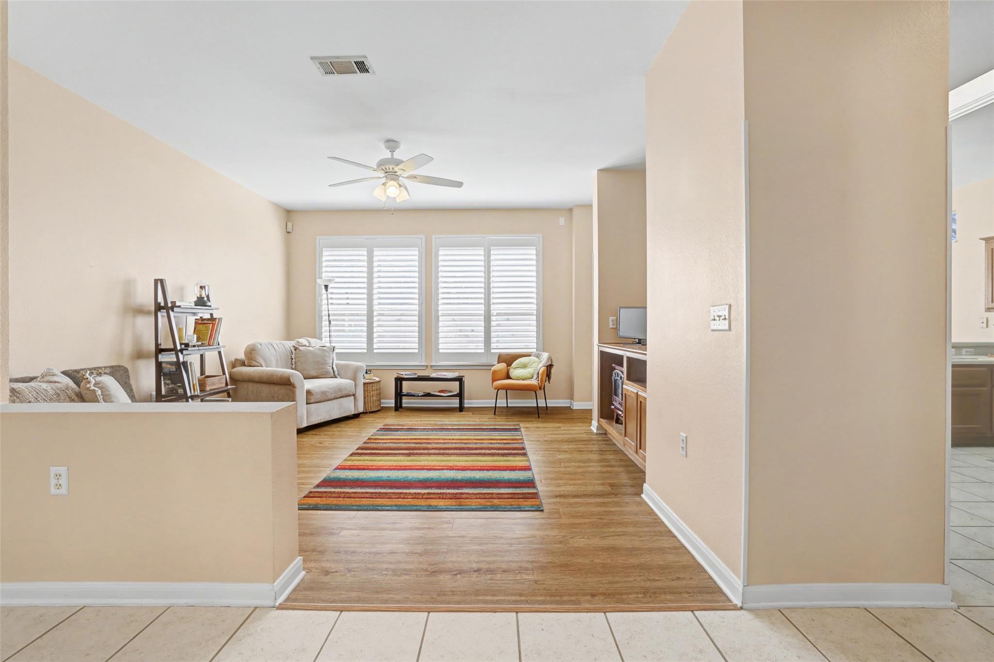 117 Verbena Drive Georgetown TX 78633