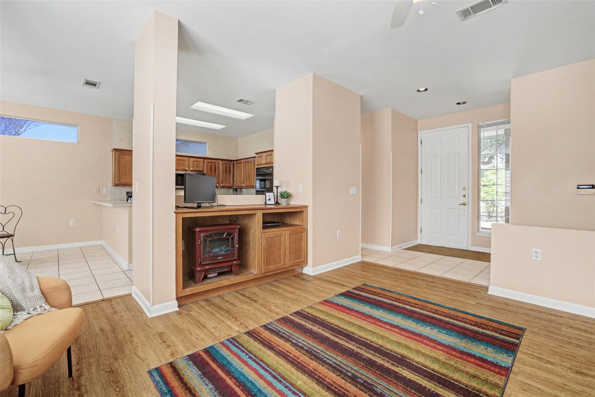 117 Verbena Drive Georgetown TX 78633