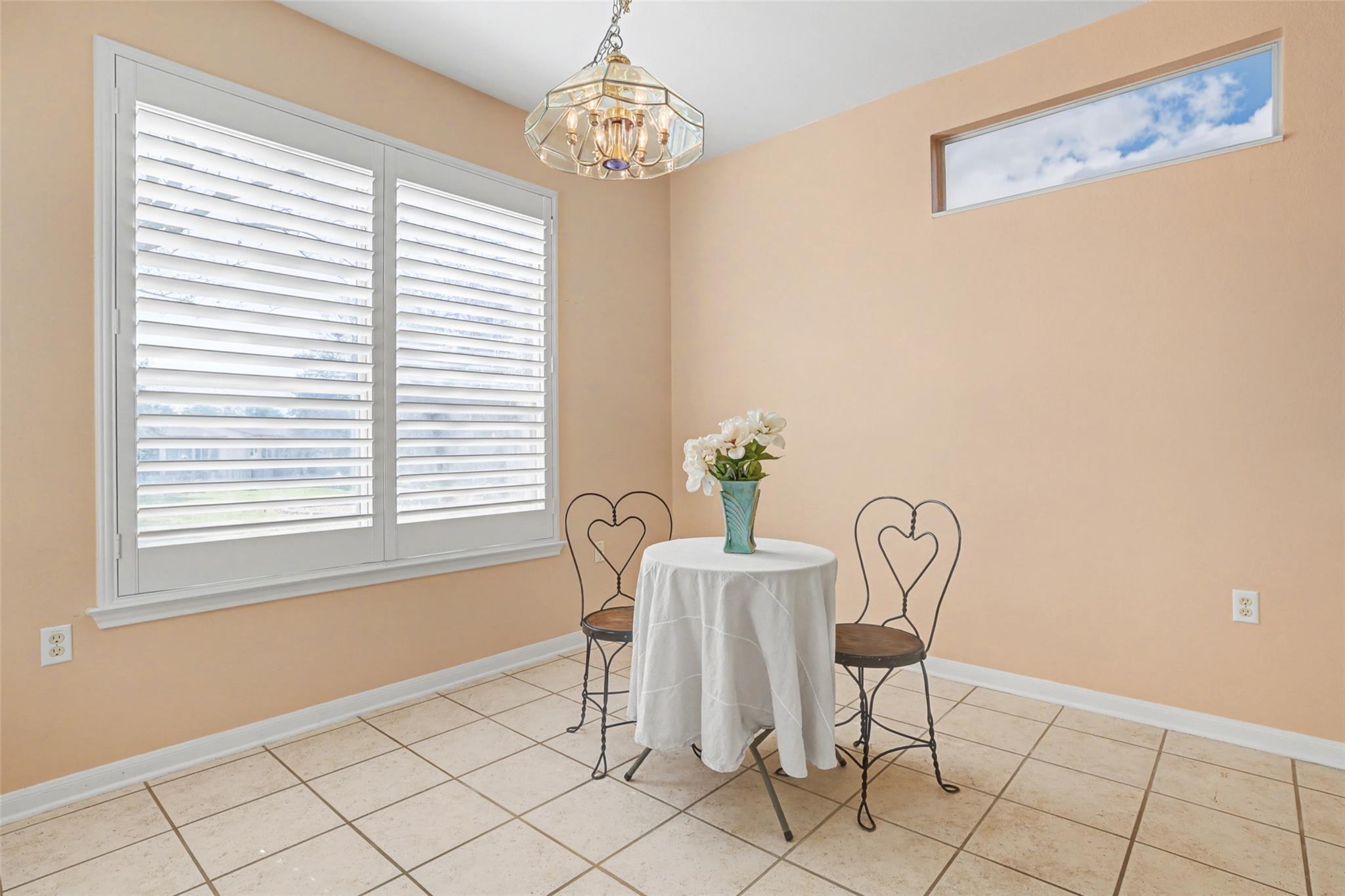 117 Verbena Drive Georgetown TX 78633