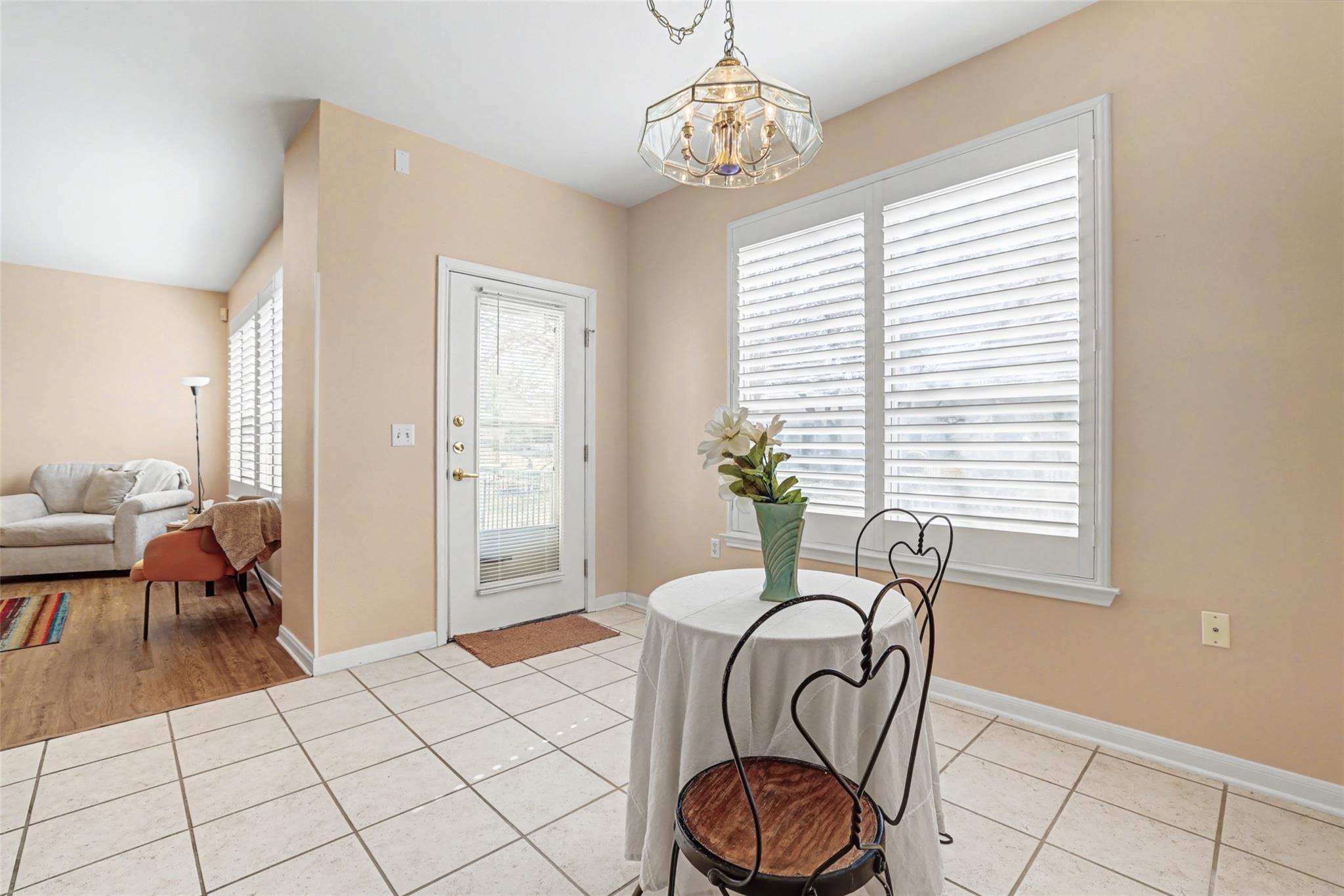 117 Verbena Drive Georgetown TX 78633