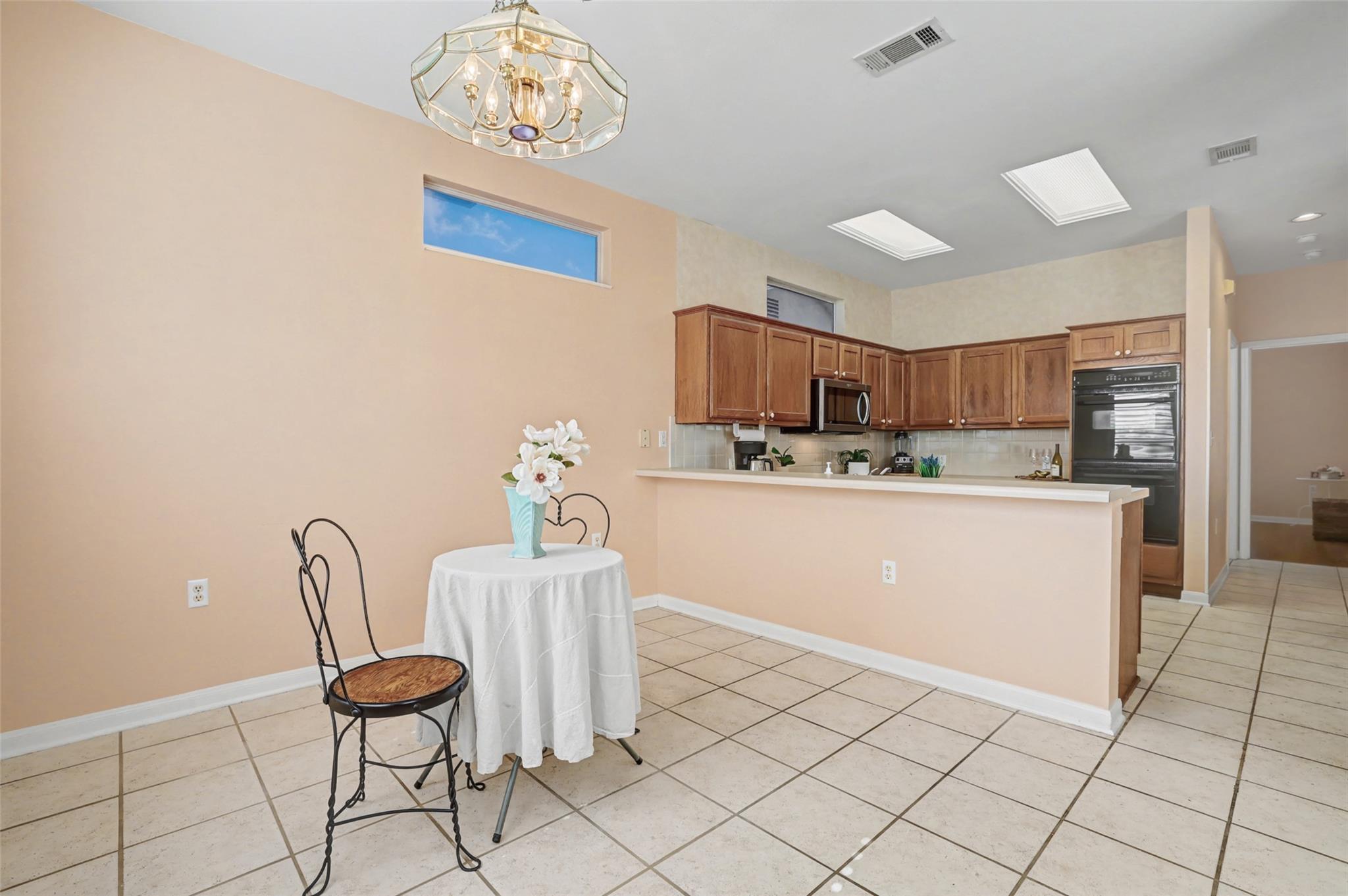 117 Verbena Drive Georgetown TX 78633