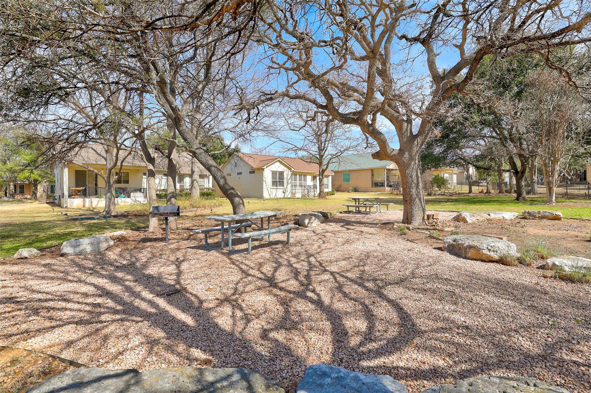 117 Verbena Drive Georgetown TX 78633