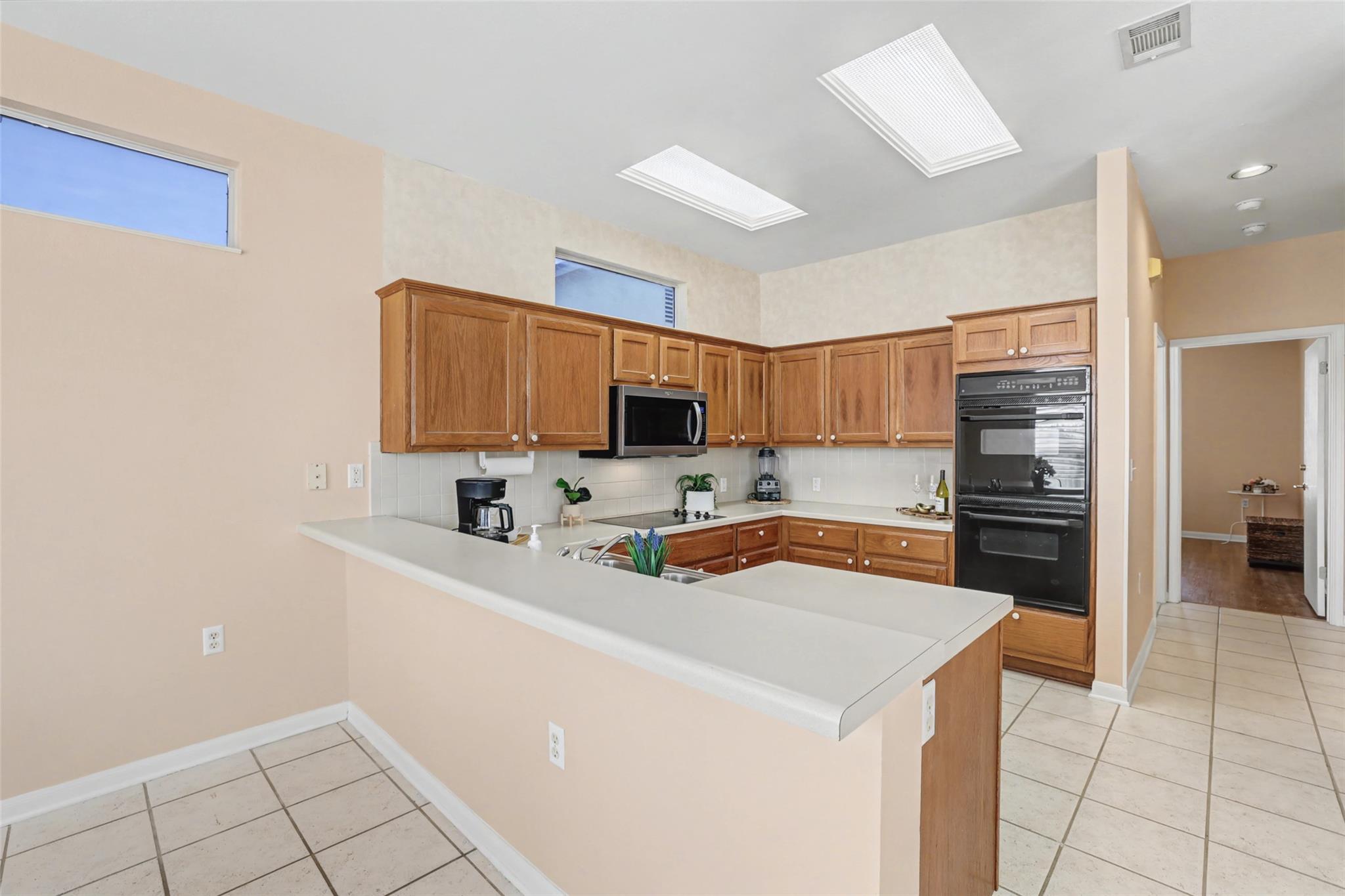 117 Verbena Drive Georgetown TX 78633