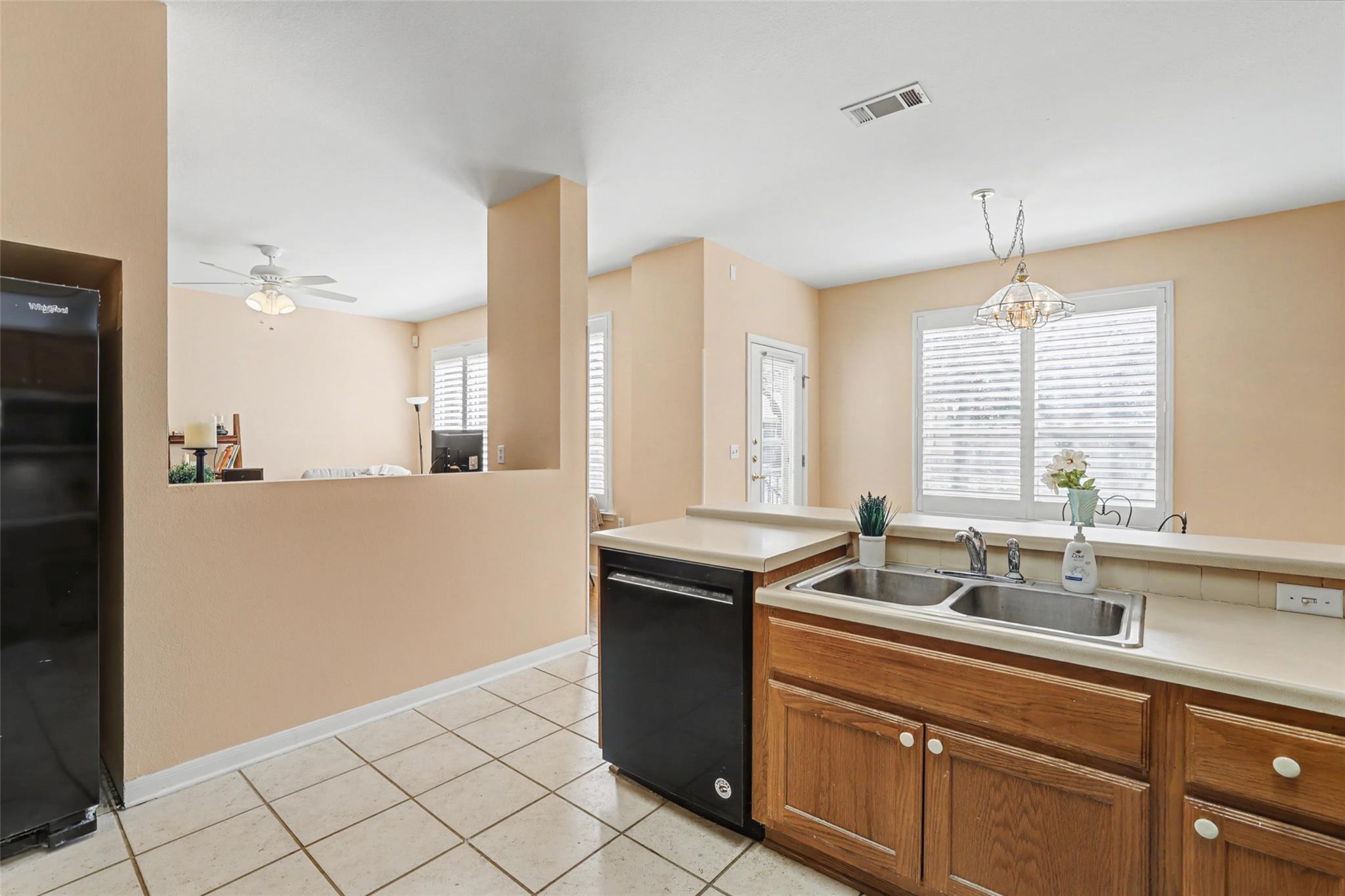 117 Verbena Drive Georgetown TX 78633