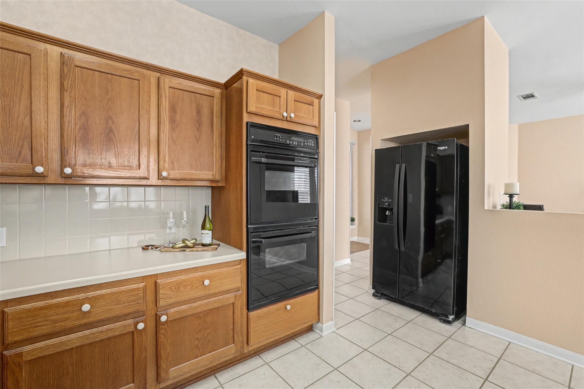 117 Verbena Drive Georgetown TX 78633