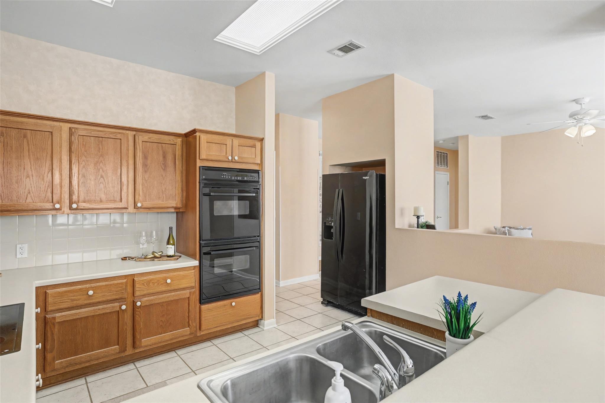 117 Verbena Drive Georgetown TX 78633