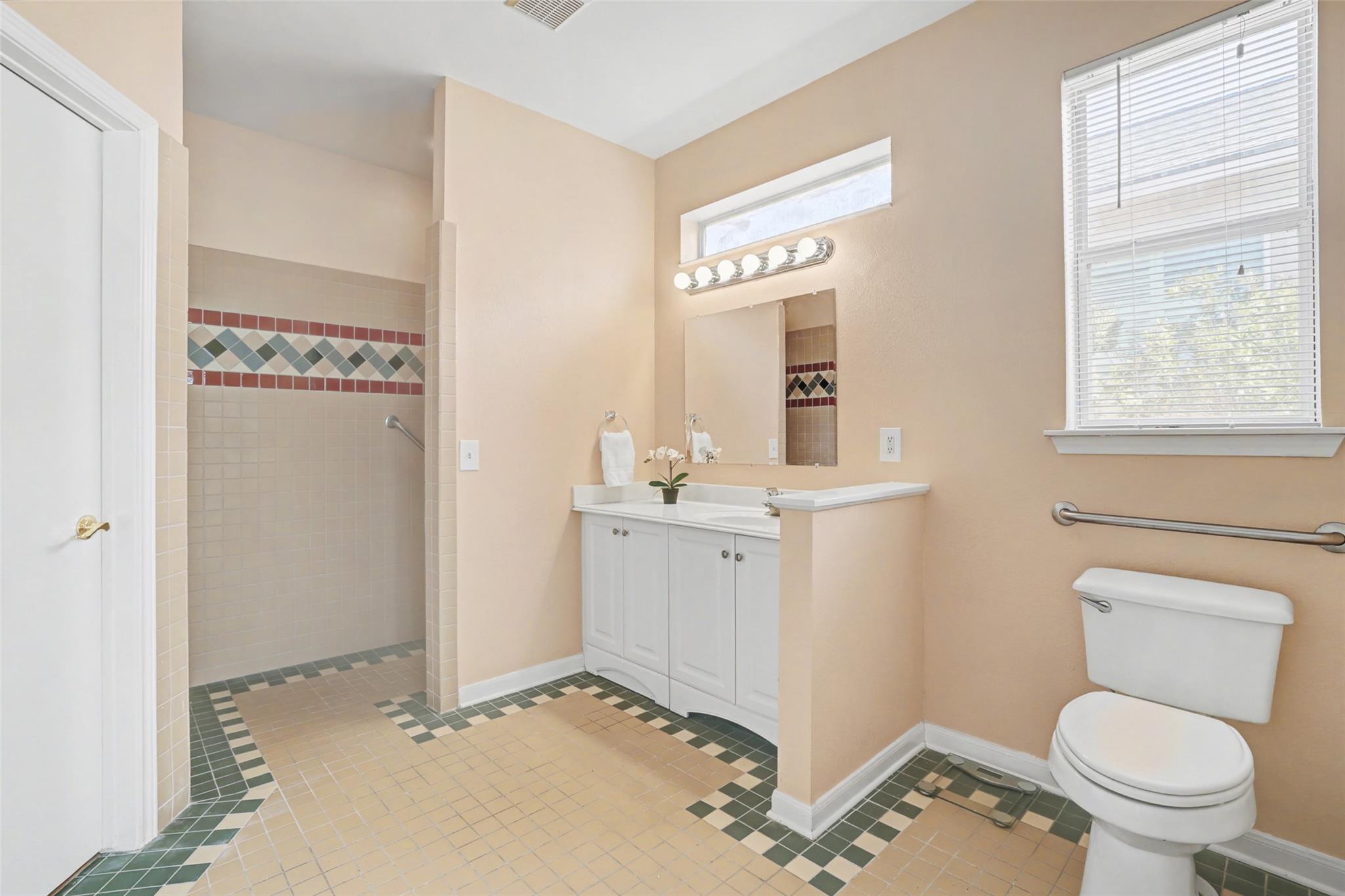 117 Verbena Drive Georgetown TX 78633