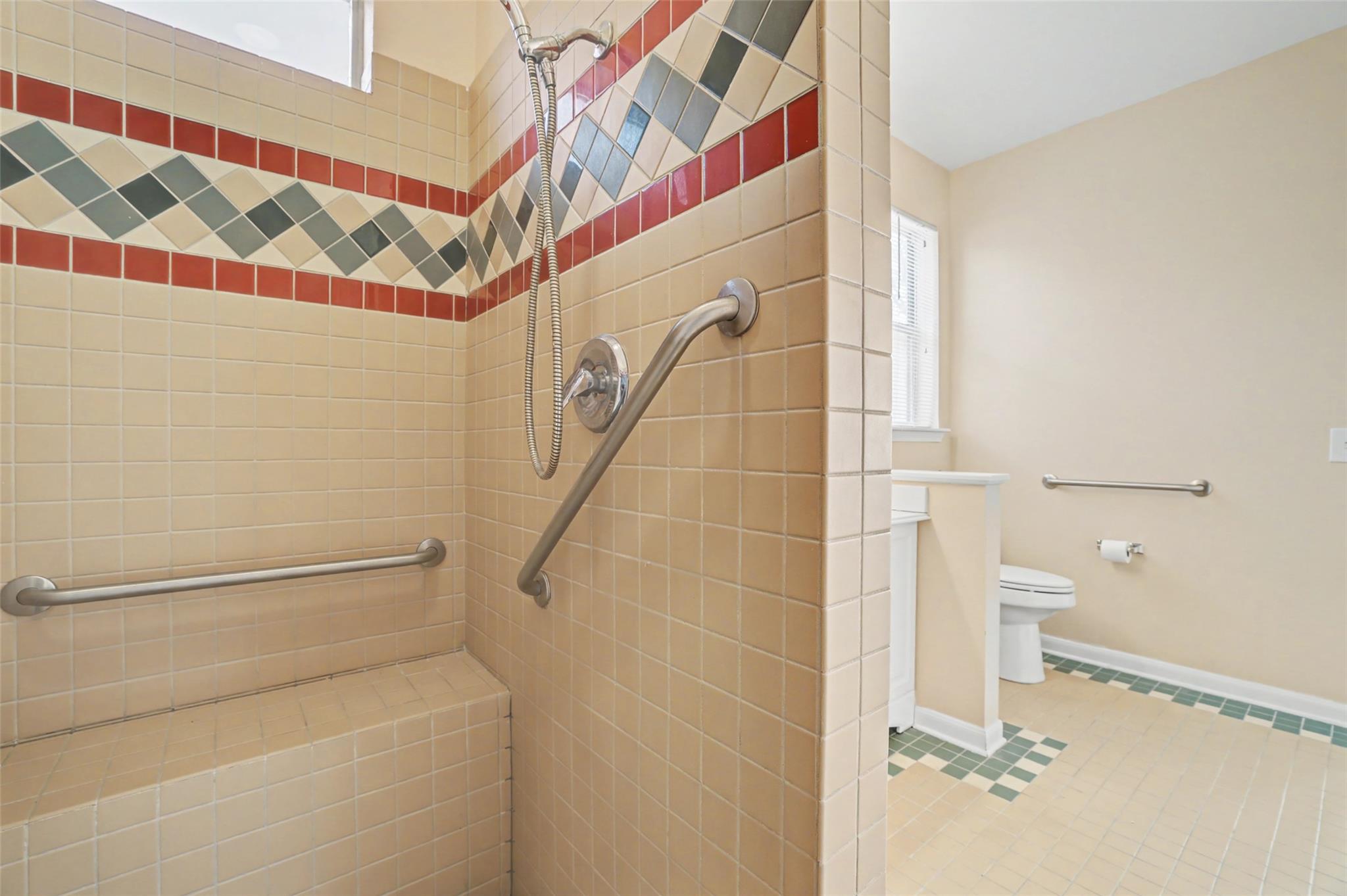 117 Verbena Drive Georgetown TX 78633