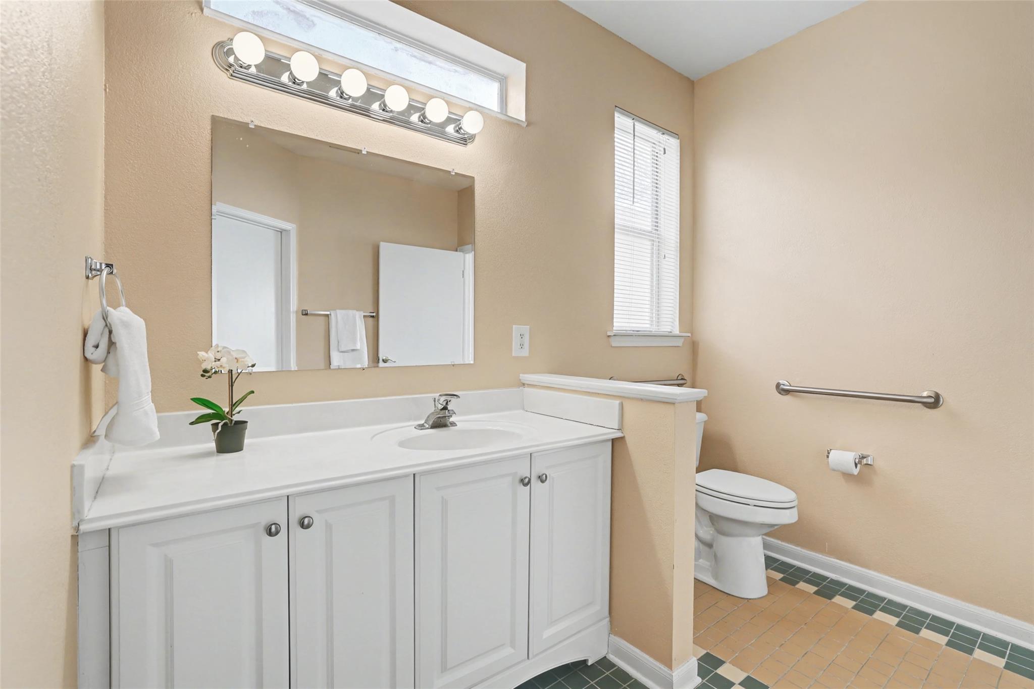 117 Verbena Drive Georgetown TX 78633