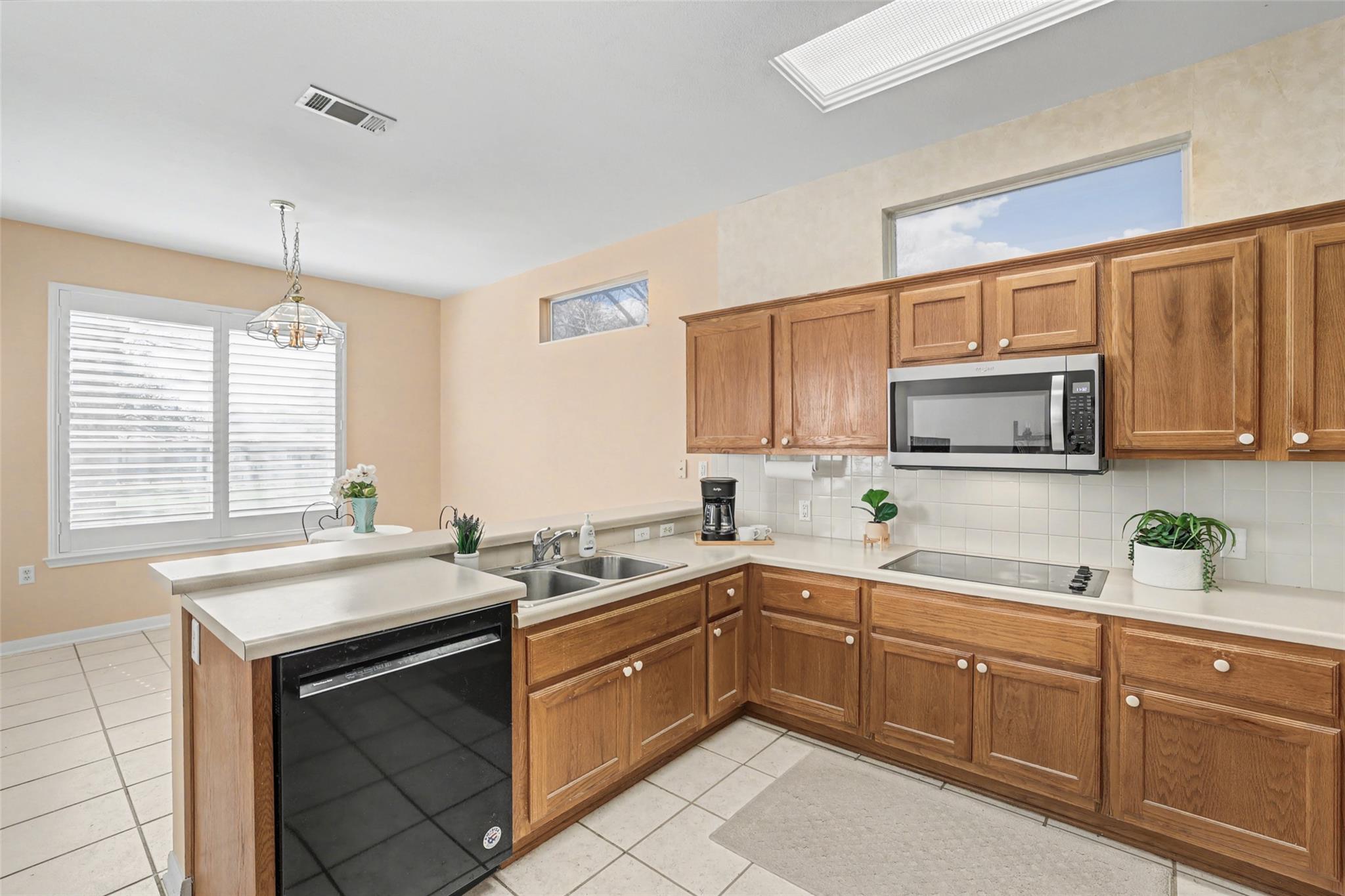 117 Verbena Drive Georgetown TX 78633