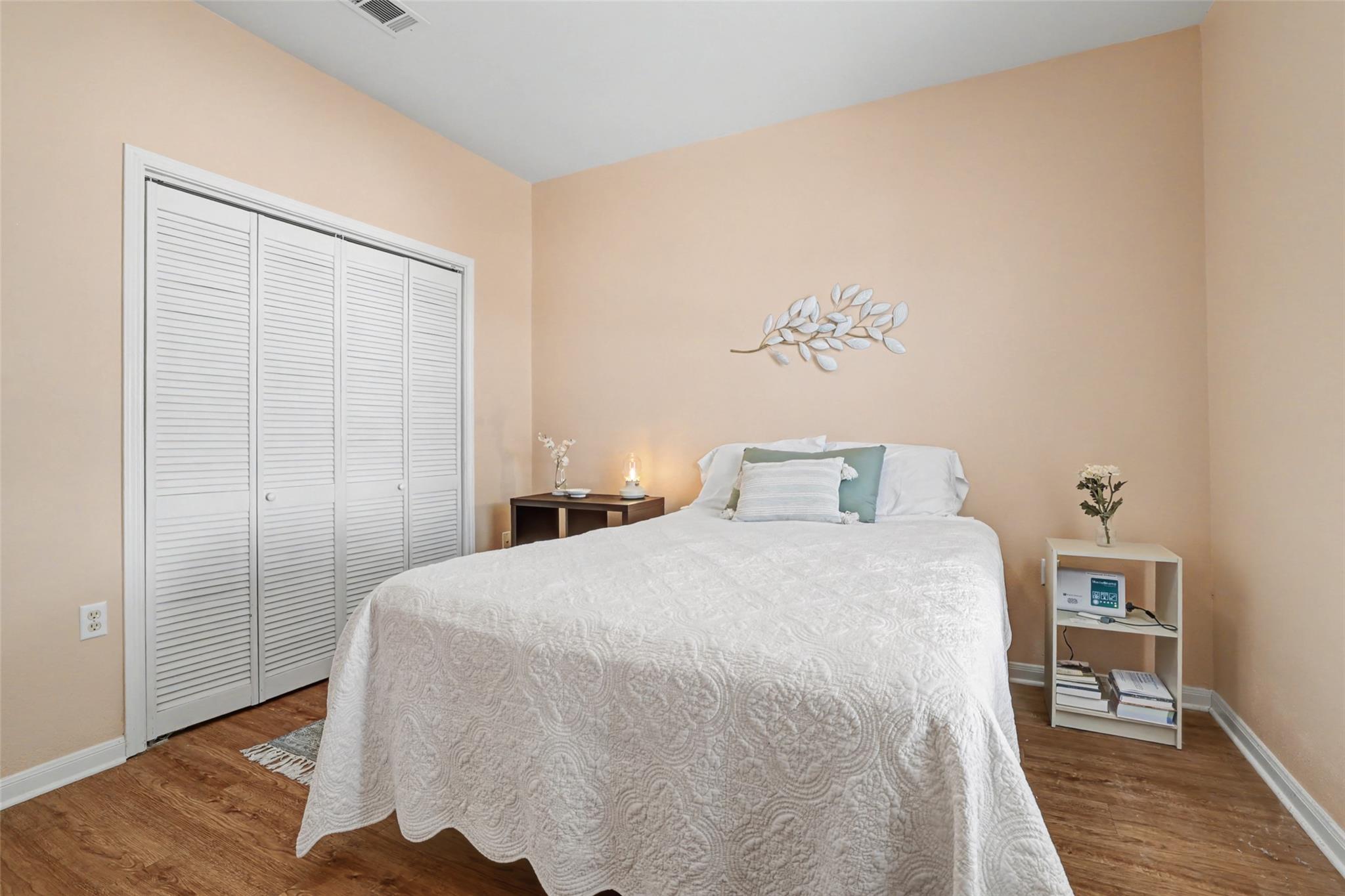 117 Verbena Drive Georgetown TX 78633