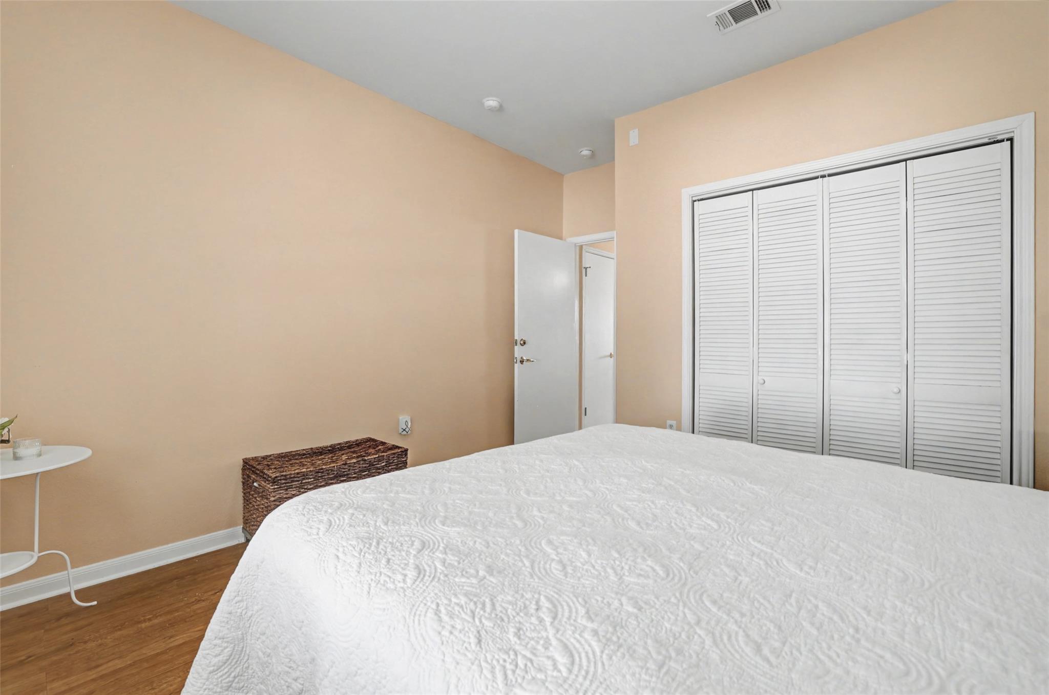 117 Verbena Drive Georgetown TX 78633