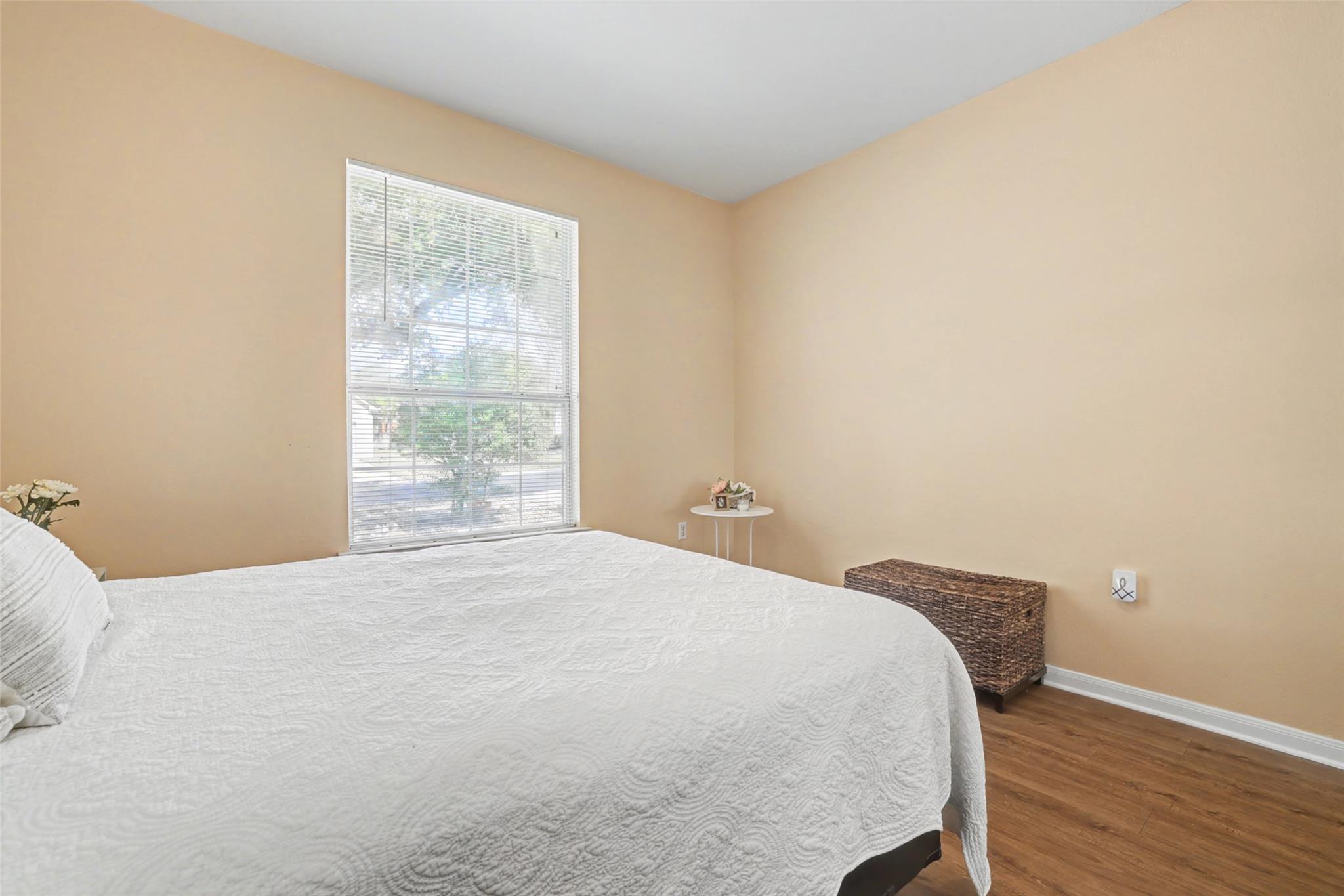 117 Verbena Drive Georgetown TX 78633