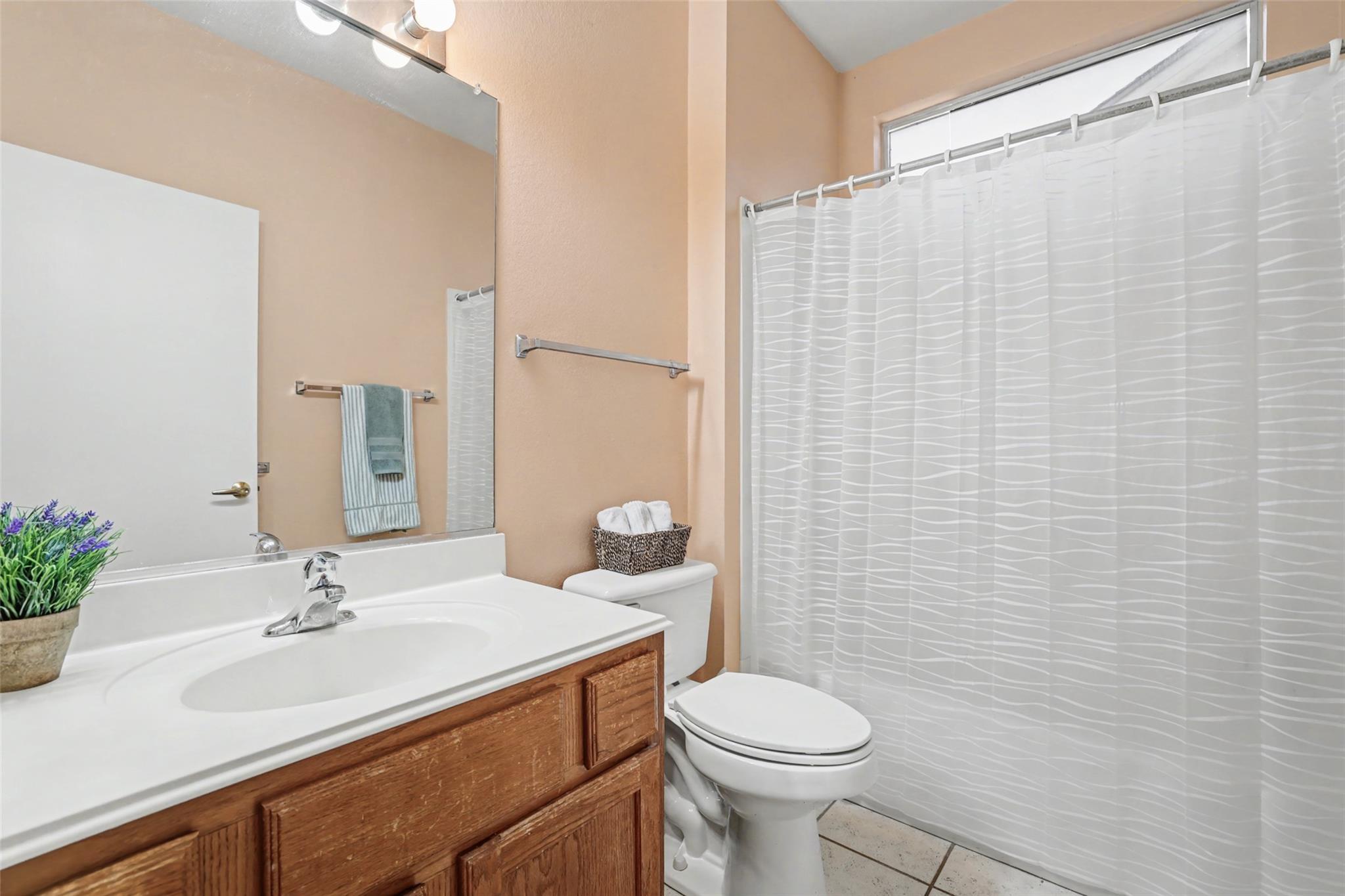 117 Verbena Drive Georgetown TX 78633
