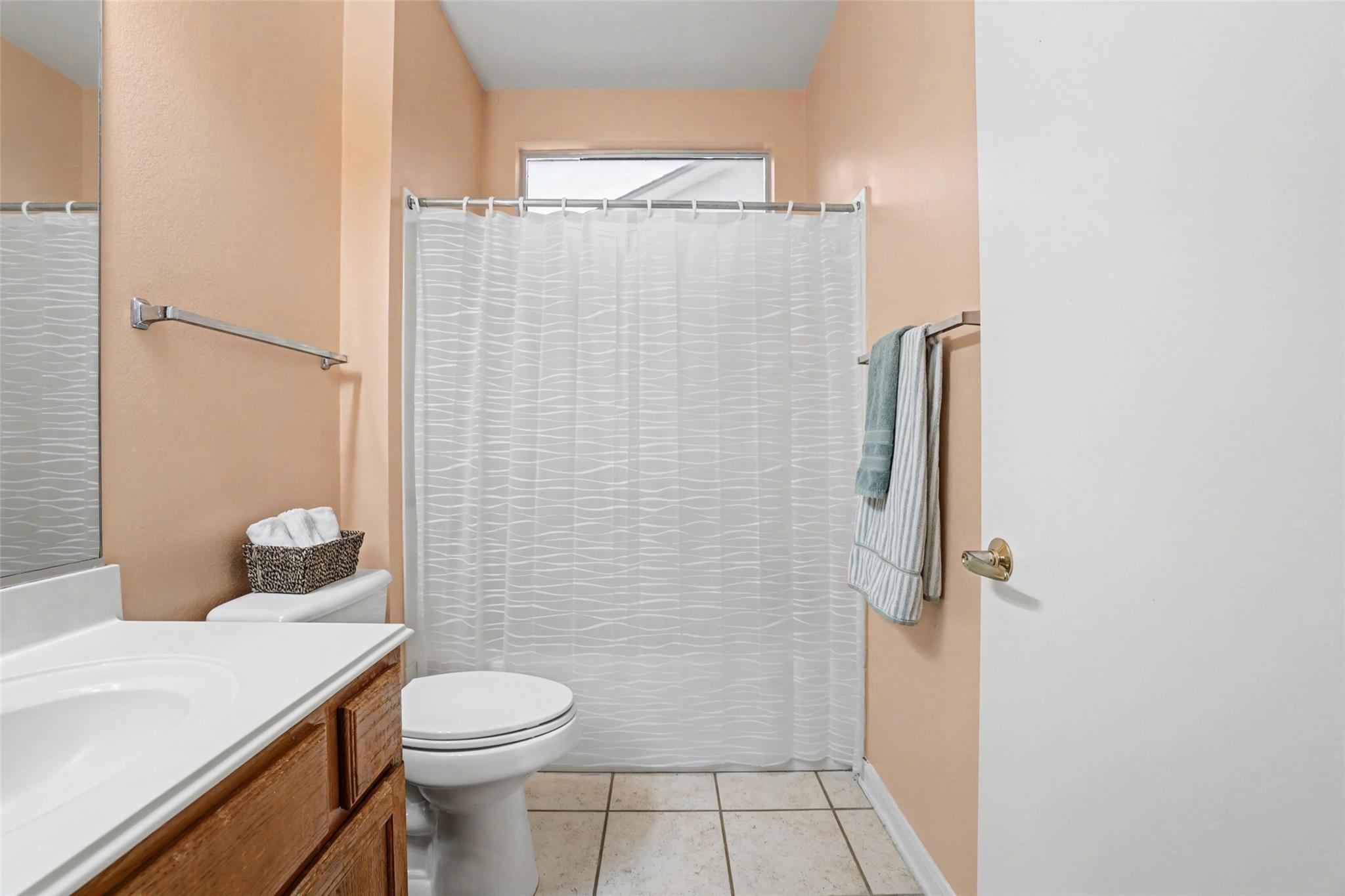 117 Verbena Drive Georgetown TX 78633