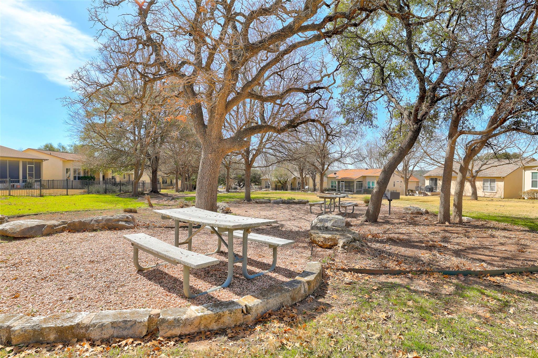 117 Verbena Drive Georgetown TX 78633