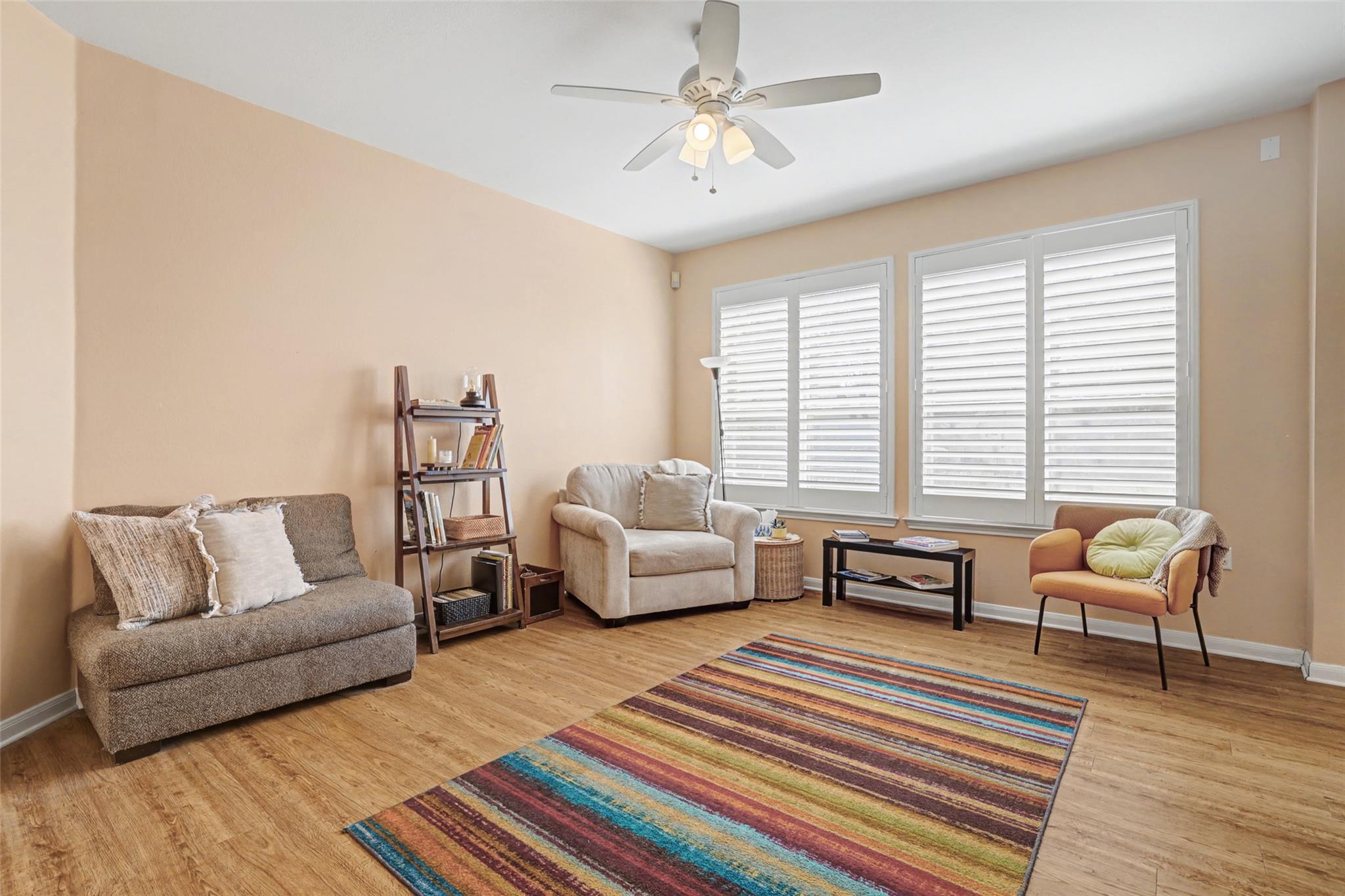 117 Verbena Drive Georgetown TX 78633