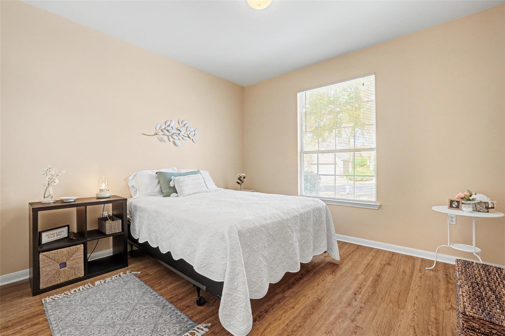 117 Verbena Drive Georgetown TX 78633