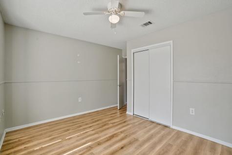 305 Hornbean Lane Cibolo TX 78108
