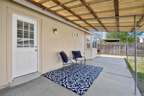 305 Hornbean Lane Cibolo TX 78108
